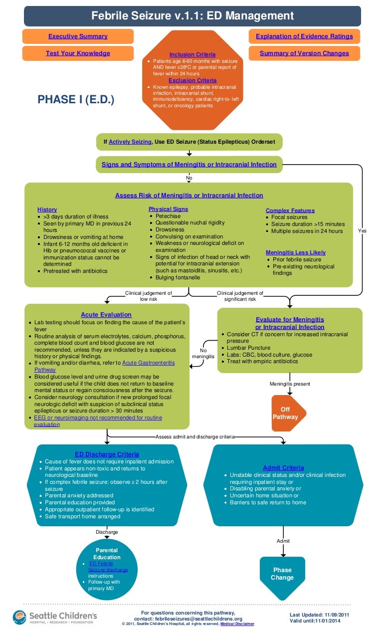Febrile convulsions in a child: causes, emergency care, consequences 62 Febrile convulsions in a child: causes, emergency care, consequences 16